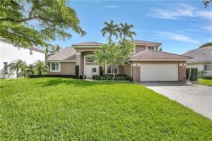 7456 NW 75th Dr, Parkland, FL 33067 Sold 08/10/23