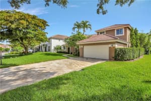 7456 NW 75th Dr, Parkland, FL 33067 Sold 08/10/23