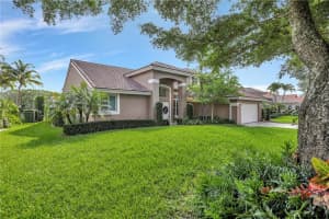 7456 NW 75th Dr, Parkland, FL 33067 Sold 08/10/23