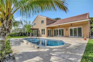 7456 NW 75th Dr, Parkland, FL 33067 Sold 08/10/23