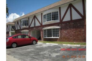 5208 NW 18th Ct   4K, Lauderhill, FL 33313 Sold 09/12/23