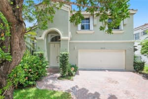 15655 SW 52nd Ct, Miramar, FL 33027 Sold 09/05/23
