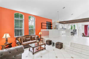15655 SW 52nd Ct, Miramar, FL 33027 Sold 09/05/23