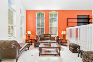 15655 SW 52nd Ct, Miramar, FL 33027 Sold 09/05/23