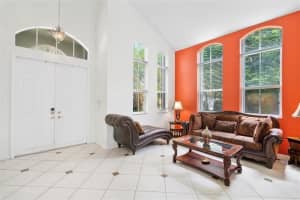 15655 SW 52nd Ct, Miramar, FL 33027 Sold 09/05/23