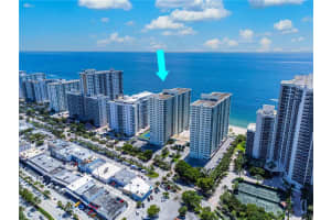 3410  Galt Ocean Dr   PH8-N, Fort Lauderdale, FL 33308 Sold 09/13/23