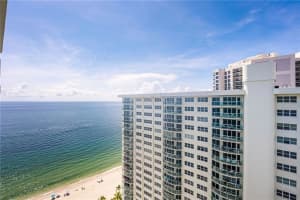 3410  Galt Ocean Dr   PH8-N, Fort Lauderdale, FL 33308 Sold 09/13/23