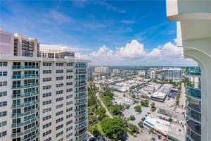 3410  Galt Ocean Dr   PH8-N, Fort Lauderdale, FL 33308 Sold 09/13/23