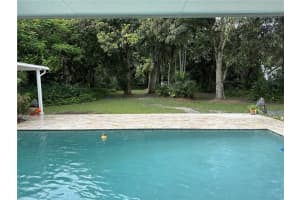 4316 SW 6th St, Plantation, FL 33317 Sold 08/02/23
