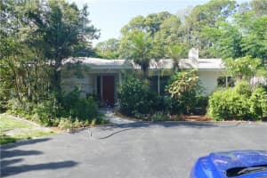 4316 SW 6th St, Plantation, FL 33317 Sold 08/02/23