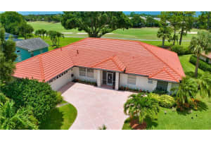 1345 SW Bent Pine Cove, Port St Lucie, FL 34986 Sold 08/07/23