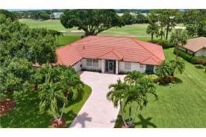 1345 SW Bent Pine Cove, Port St Lucie, FL 34986 Sold 08/07/23