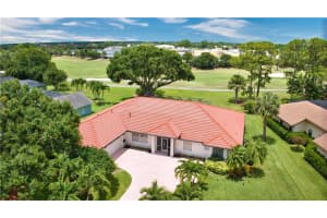 1345 SW Bent Pine Cove, Port St Lucie, FL 34986 Sold 08/07/23