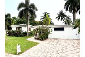 904 Guava Isle, Fort Lauderdale, FL 33315 Sold 04/03/24