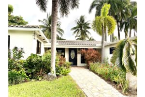 904 Guava Isle, Fort Lauderdale, FL 33315 Sold 04/03/24