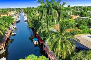 904 Guava Isle, Fort Lauderdale, FL 33315 Sold 04/03/24