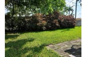 2220 NW 81st Ter, Sunrise, FL 33322 Sold 08/31/23