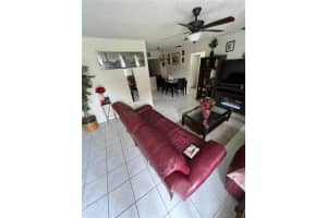 2220 NW 81st Ter, Sunrise, FL 33322 Sold 08/31/23