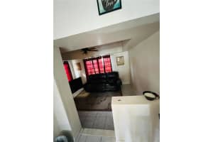 2220 NW 81st Ter, Sunrise, FL 33322 Sold 08/31/23