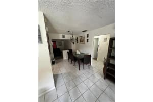 2220 NW 81st Ter, Sunrise, FL 33322 Sold 08/31/23