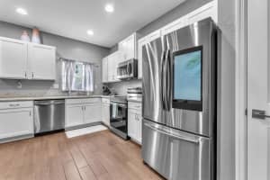 4035 NW 11th St   4035, Lauderhill, FL 33313 Sold 08/10/23