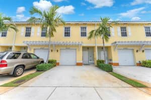 4035 NW 11th St   4035, Lauderhill, FL 33313 Sold 08/10/23