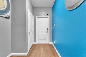 4035 NW 11th St   4035, Lauderhill, FL 33313 Sold 08/10/23