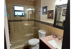 16840 NW 74th Ave, Hialeah, FL 33015 Sold 08/25/23