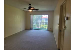 899 SE 2nd Ave   205, Deerfield Beach, FL 33441 Sold 09/08/23