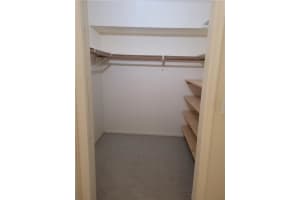 899 SE 2nd Ave   205, Deerfield Beach, FL 33441 Sold 09/08/23