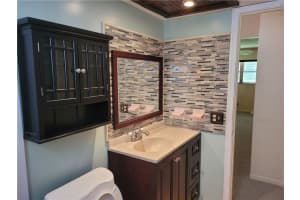 899 SE 2nd Ave   205, Deerfield Beach, FL 33441 Sold 09/08/23