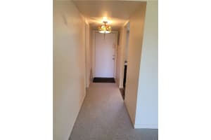 899 SE 2nd Ave   205, Deerfield Beach, FL 33441 Sold 09/08/23