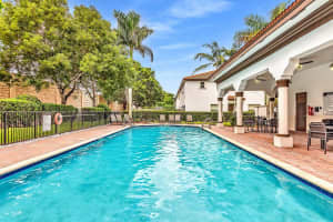 1070 NE 30th Ave   1070, Homestead, FL 33033 Sold 10/02/23