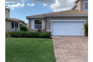 8515  WATER CAY   8515, West Palm Beach, FL 33411 Sold 08/24/23