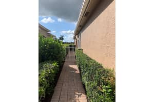 8515  WATER CAY   8515, West Palm Beach, FL 33411 Sold 08/24/23