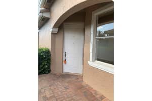 8515  WATER CAY   8515, West Palm Beach, FL 33411 Sold 08/24/23