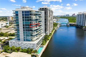 920  Intracoastal Dr   1103, Fort Lauderdale, FL 33304 Sold 08/23/23