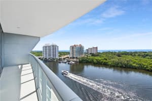920  Intracoastal Dr   1103, Fort Lauderdale, FL 33304 Sold 08/23/23