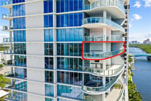 920  Intracoastal Dr   1103, Fort Lauderdale, FL 33304 Sold 08/23/23