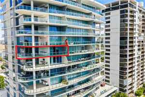920  Intracoastal Dr   1103, Fort Lauderdale, FL 33304 Sold 08/23/23