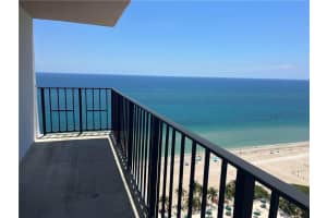 101 Briny Ave 2402, Pompano Beach