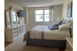 101 Briny Avenue, Pompano Beach, FL 33062 - MLS#F10388634