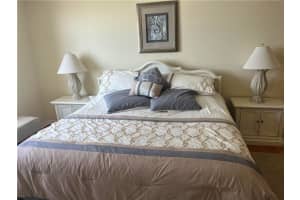 101 Briny Avenue, Pompano Beach, FL 33062 - MLS#F10388634