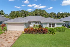 10911  Greentrail Dr, Boynton Beach, FL 33436 Sold 08/18/23