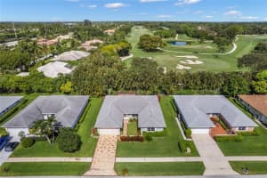 10911  Greentrail Dr, Boynton Beach, FL 33436 Sold 08/18/23
