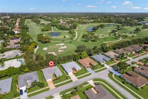 10911  Greentrail Dr, Boynton Beach, FL 33436 Sold 08/18/23