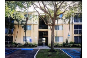 5628  Rock Island Rd   192, Tamarac, FL 33319 Sold 08/14/23