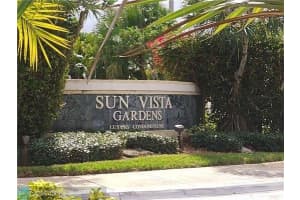 5628  Rock Island Rd   192, Tamarac, FL 33319 Sold 08/14/23