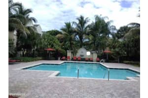 5628  Rock Island Rd   192, Tamarac, FL 33319 Sold 08/14/23