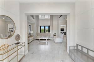 10500 S Lago Vista Cir, Parkland, FL 33076 Sold 09/01/23